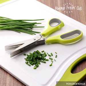 always-fresh-cut-nozhica-s-njakolko-ostrieta