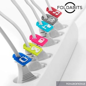 identifikatori-za-kabel-foldabits-opakovka-ot-6