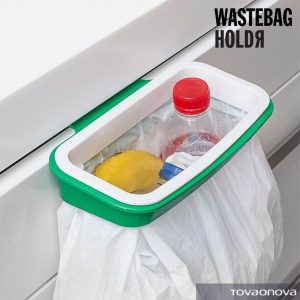postavka-za-torba-za-bokluk-wastebag-holdr2