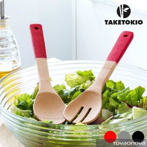 bambukova-vilica-i-l-zhica-taketokio bambukova-vilica-i-l-zhica-taketokio