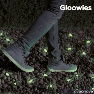 blestjaschi-v-t-mnoto-kam-cheta-gloowies blestjaschi-v-t-mnoto-kam-cheta-gloowies