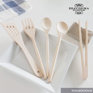 d-rveni-kuhnenski-pribori-bravissima-kitchen-5-broja