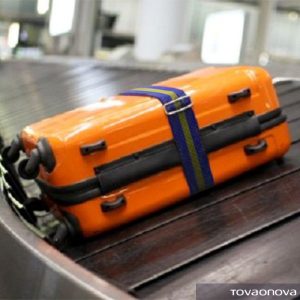 kaishka-za-bagazh kaishka-za-bagazh