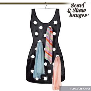 organajzer-zakachalka-za-shalove-scarf-shawl-hanger