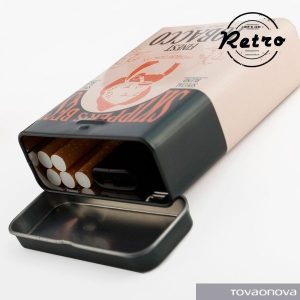 retro-metalna-kutija-za-cigari