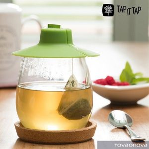 silikonov-kapak-za-chaj-tap-it-tap