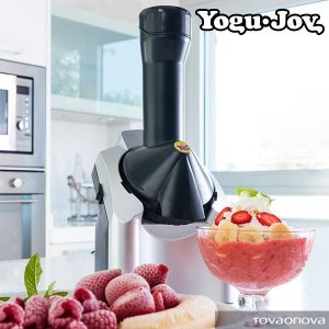 ured-za-zamrazen-jogurt-yogu-joy ured-za-zamrazen-jogurt-yogu-joy