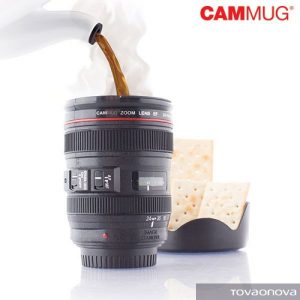 chasha-fotoobektiv-cammug chasha-fotoobektiv-cammug