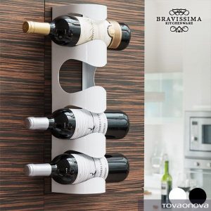 metalna-postavka-za-vino-bravissima-kitchen