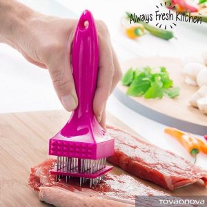 okrehkotitel-za-meso-love-meat-tender okrehkotitel-za-meso-love-meat-tender