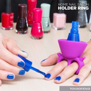 pr-sten-postavka-za-lak-za-nokti-home-nail-salon9