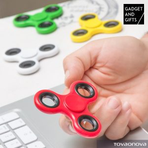 spinner-fidget-gadget-and-gifts