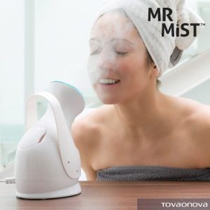 ured-za-pochistvane-na-lice-sauna-mr-mist-ionic-steamer ured-za-pochistvane-na-lice-sauna-mr-mist-ionic-steamer