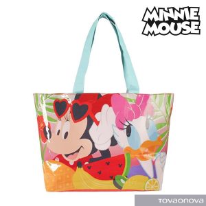chanta-za-plazh-mini-maus-i-dejzi