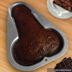 forma-za-keks-penis