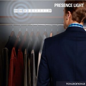 led-pr-chka-s-s-senzor-za-dvizhenie-presence-light led-pr-chka-s-s-senzor-za-dvizhenie-presence-light