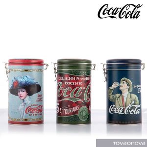 metalna-retro-kutija-koka-kola