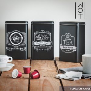 metalni-kuhnenski-kutii-wagon-trend-3-broja