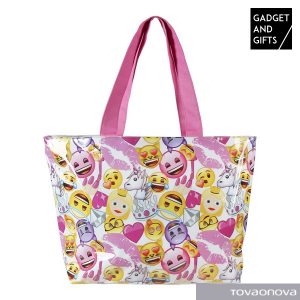 plazhna-chanta-s-emotikoni-fashion-gadget-and-gifts
