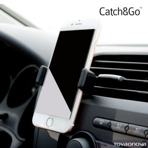 postavka-za-mobilen-telefon-za-kola-catch-go postavka-za-mobilen-telefon-za-kola-catch-go