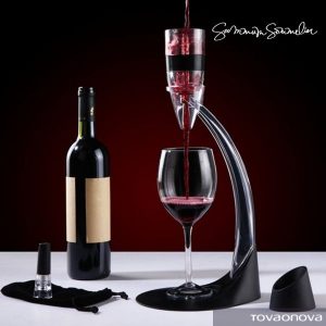 profesionalna-garafa-za-vino-summum-sommelier3