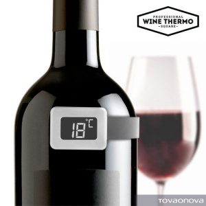 termomet-r-za-vino-summum-sommelier termomet-r-za-vino-summum-sommelier