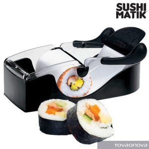 ured-za-prigotvjane-na-sushi-sushi-matik1 ured-za-prigotvjane-na-sushi-sushi-matik1