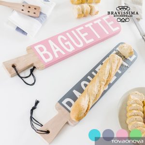 vintidzh-kuhnenska-masichka-za-hljab-baguette-wagon-trend