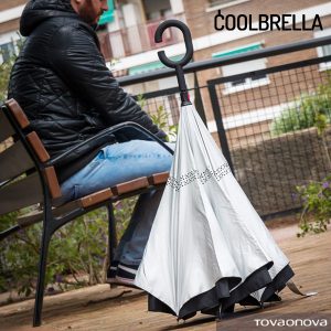 zatvarjasch-se-naobratno-chad-r-coolbrella2