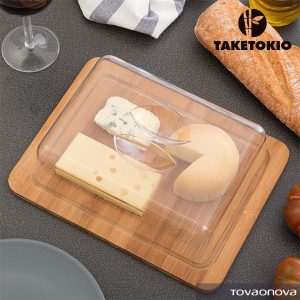 bambukovo-plato-za-sirena-s-kapak-taketokio bambukovo-plato-za-sirena-s-kapak-taketokio