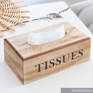 d-rvena-kutija-tissues
