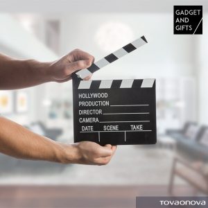 filmova-klapa-hollywood-production-gadget-and-gifts