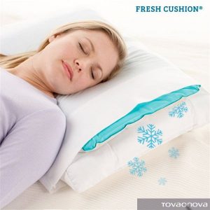 fresh-cushion-ohlazhdascha-v-zglavnica fresh-cushion-ohlazhdascha-v-zglavnica