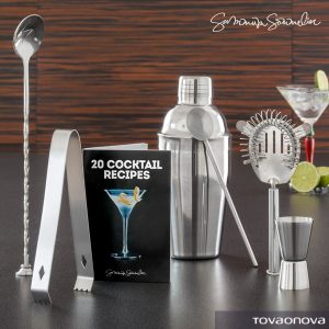 komplekt-za-koktejli-s-knizhka-s-recepti-summum-sommelier-6-chasti komplekt-za-koktejli-s-knizhka-s-recepti-summum-sommelier-6-chasti