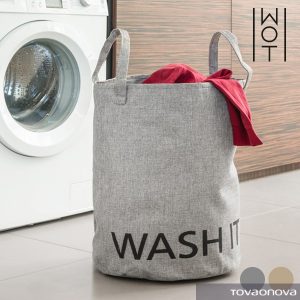 kosh-za-prane-washit-wagon-trend