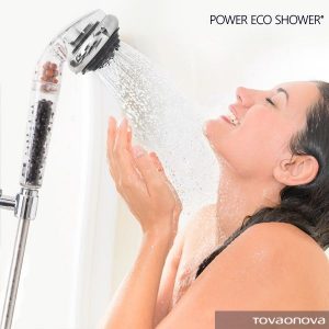 power-eco-shower-multifunkcionalen-dush-s-turmalin-i-germanij power-eco-shower-multifunkcionalen-dush-s-turmalin-i-germanij