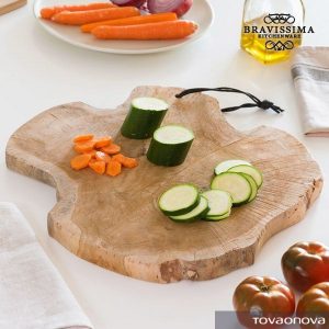 selska-kuhnenska-d-ska-trunk-bravissima-kitchen selska-kuhnenska-d-ska-trunk-bravissima-kitchen