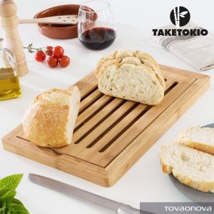 d-ska-ot-bambuk-za-rjazane-na-hljab-taketokio d-ska-ot-bambuk-za-rjazane-na-hljab-taketokio