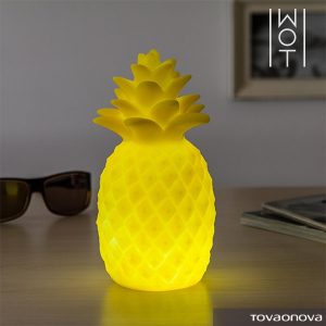 led-ananas-big-wagon-trend