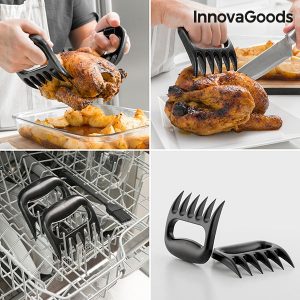 nokti-za-meso-s-r-kavici-i-chetka-innovagoods-kitchen-foodies6 nokti-za-meso-s-r-kavici-i-chetka-innovagoods-kitchen-foodies6