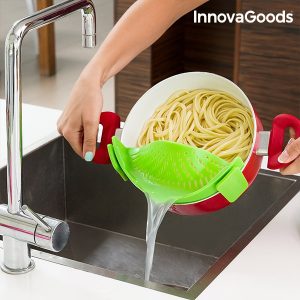 silikonov-gevgir-innovagoods-kitchen-foodies silikonov-gevgir-innovagoods-kitchen-foodies