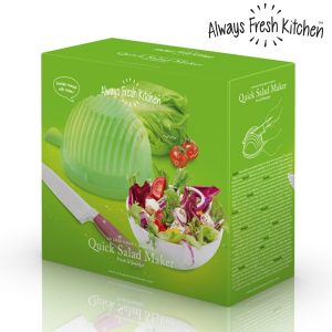 ured-za-miene-izcezhdane-i-b-rzo-rjazane-na-salata-quick-salad-maker7
