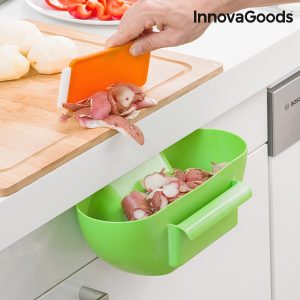 visjascha-kofa-za-bokluk-innovagoods visjascha-kofa-za-bokluk-innovagoods